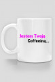 Twoja Coffeina