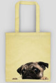 Mops Puga Pug