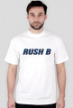 Koszulka RUSH B !