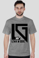 LWG v2
