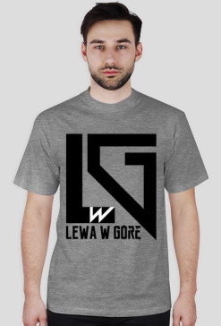 LWG v2