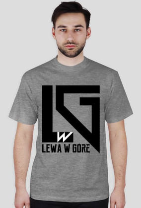 LWG v2