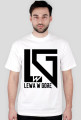 LWG v2