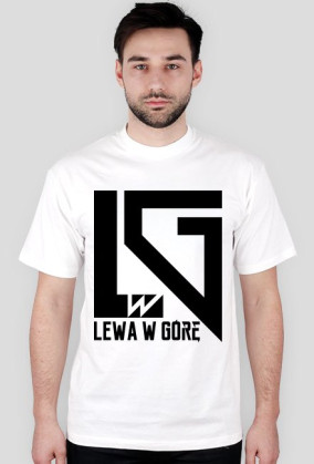 LWG v2