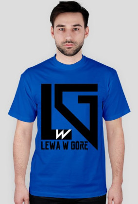 LWG v2