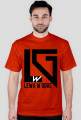 LWG v2