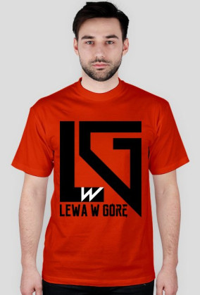 LWG v2