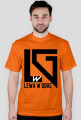 LWG v2