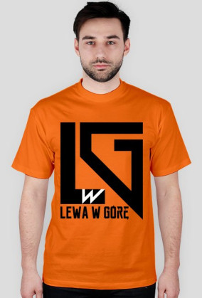 LWG v2