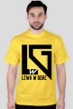 LWG v2