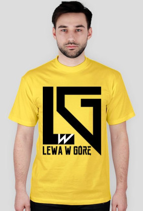 LWG v2