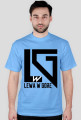 LWG v2