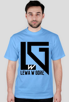 LWG v2