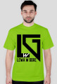 LWG v2