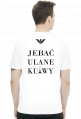 KLASYK_WHITE