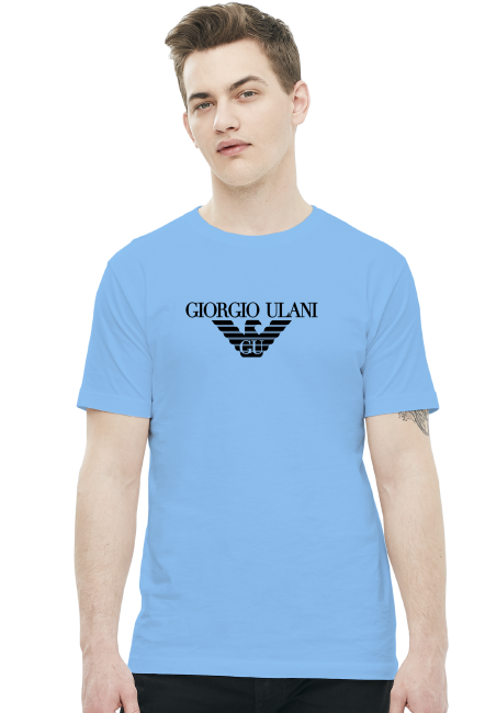 GIORGIO_BEZ_PLECOW
