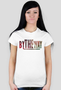 BTWGirlT