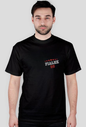 Fialek 96
