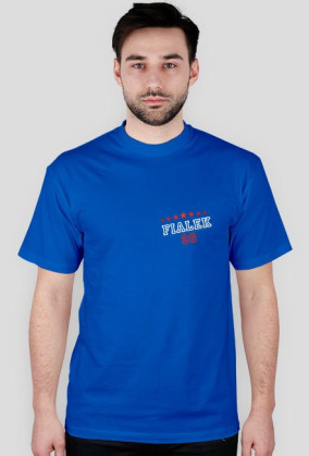 Fialek 96