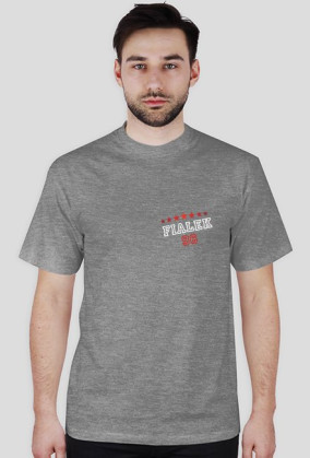Fialek 96