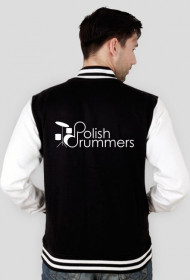 bluza Polish Drummers