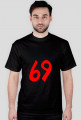 T-shirt 69