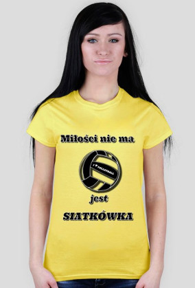 Siatkówka