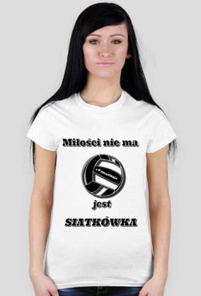 Siatkówka