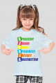 Koszulka - definicja szkoły ;)