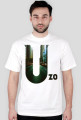 Uzo City