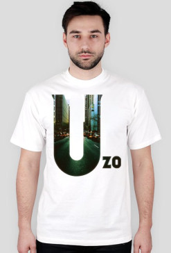Uzo City