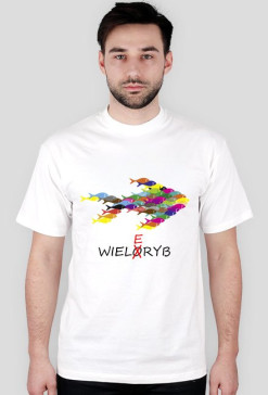 Wieleryb