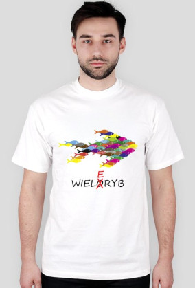 Wieleryb