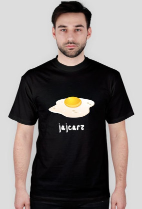 Jajcarz