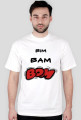BIM BAM BOM