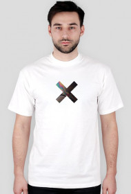 The xx #1