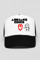 Chick Hat 