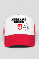 Chick Hat 