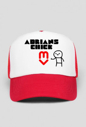 Chick Hat 