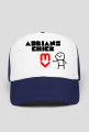 Chick Hat 