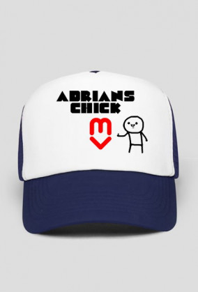Chick Hat 