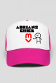 Chick Hat 