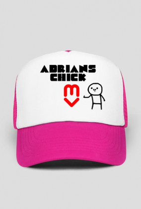 Chick Hat 