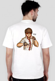 T-Shirt Seriouslee