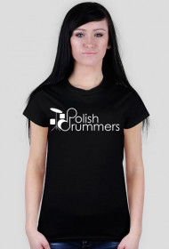 damska Polish Drummers