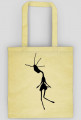 baletnica bag