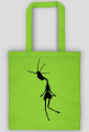 baletnica bag