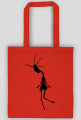 baletnica bag