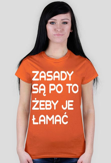ZASADY SĄ PO.... (JotBylica)