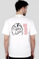 T-Shirt RAGE